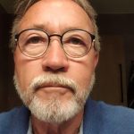 About 6fad22c8 1e50 44e1 846b 4379e05f6f8c