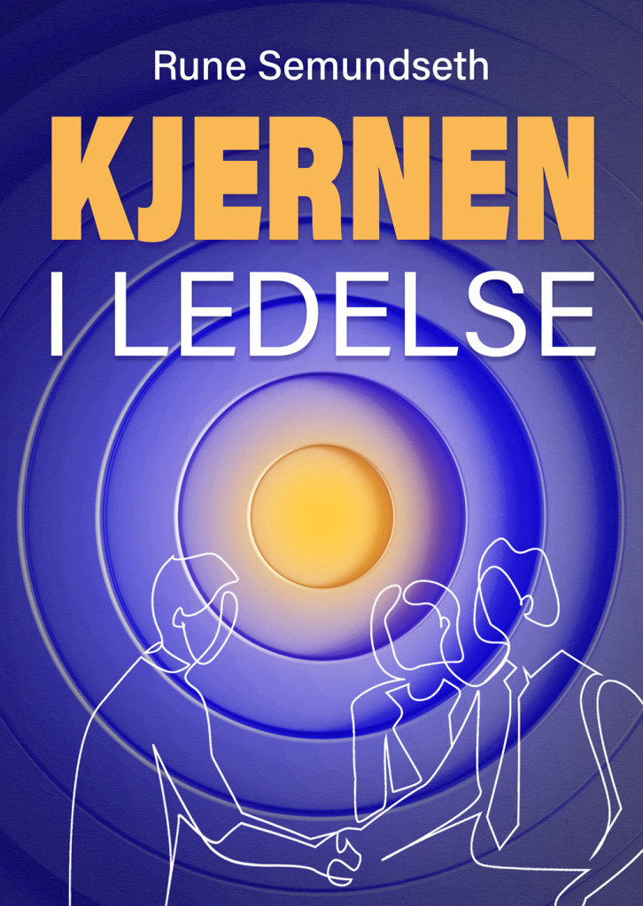 kjernen forside v1