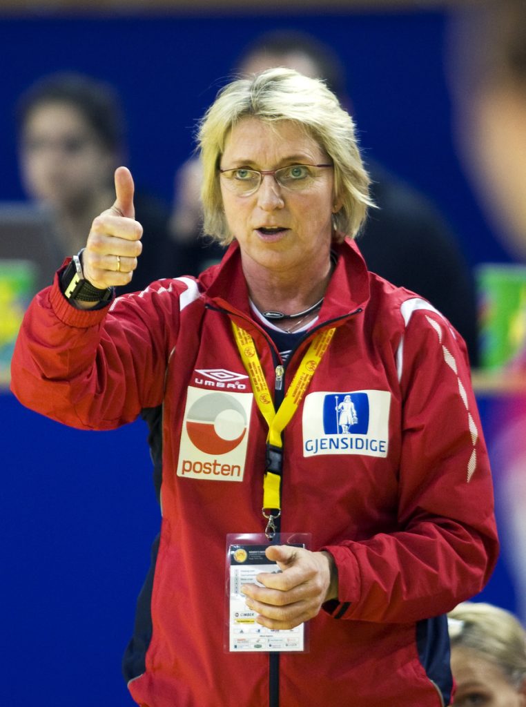 hÅndball em 08 i makedonia norge russland 24 18