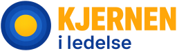 kjernen logo
