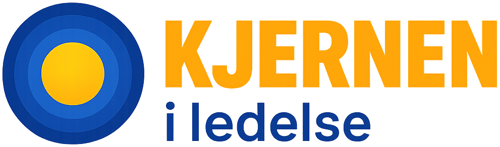 kjernen logo