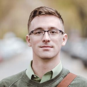 male 3 300x300.jpg