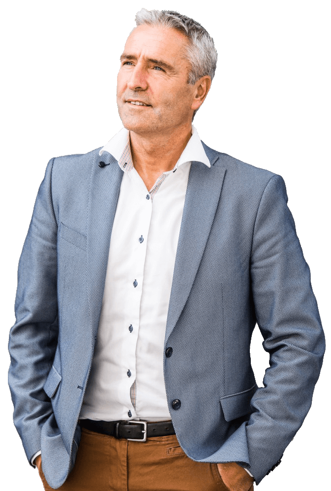 rune semundseth spv rune semundseth spv